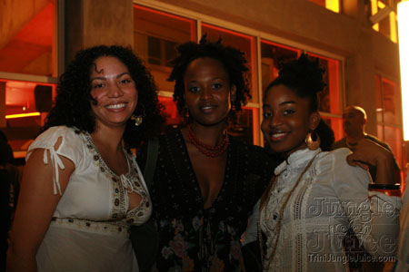 girlpower_miami_2006-055