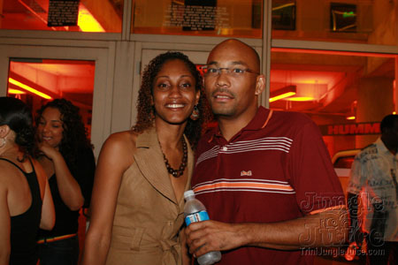 girlpower_miami_2006-056