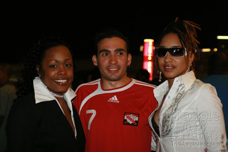 girlpower_miami_2006-057