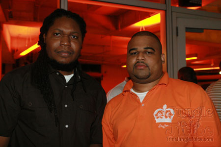 girlpower_miami_2006-058