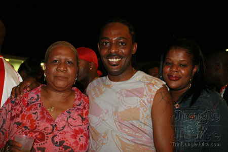 girlpower_miami_2006-060