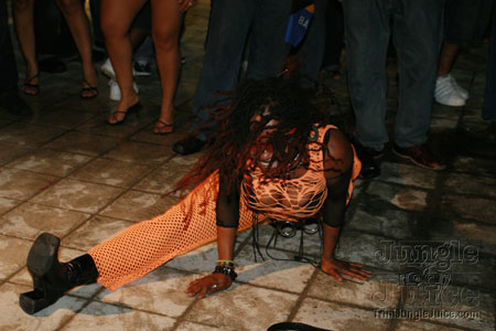 girlpower_miami_2006-061