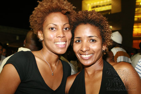 girlpower_miami_2006-064