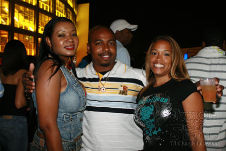 girlpower_miami_2006-066