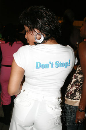 girlpower_miami_2006-068