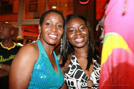 girlpower_miami_2006-069