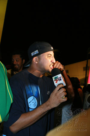 girlpower_miami_2006-070