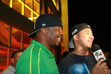 girlpower_miami_2006-071