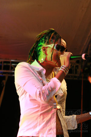 girlpower_miami_2006-072