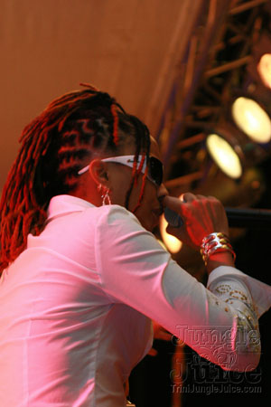 girlpower_miami_2006-073