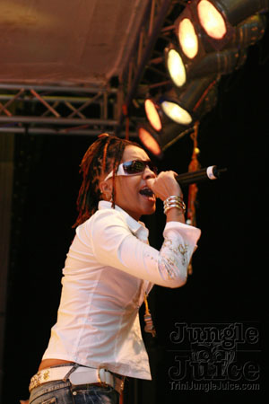 girlpower_miami_2006-074