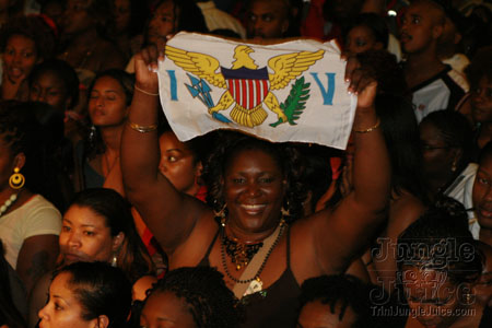 girlpower_miami_2006-076