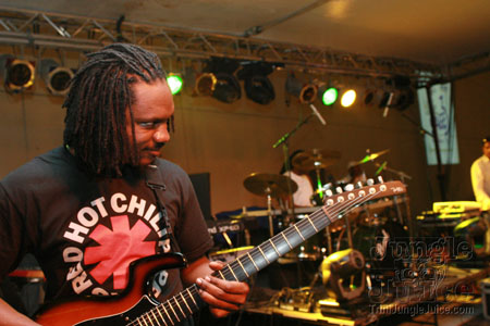 girlpower_miami_2006-077