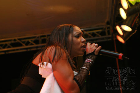 girlpower_miami_2006-078