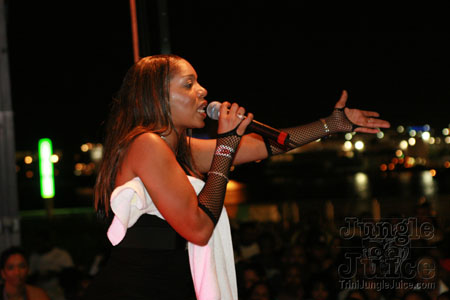 girlpower_miami_2006-084