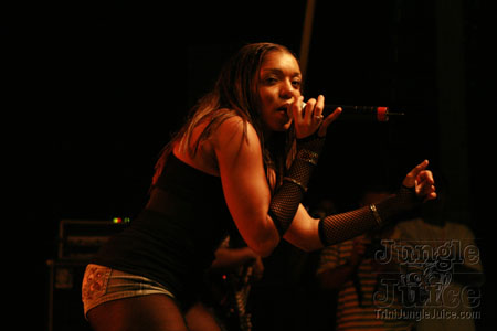 girlpower_miami_2006-085