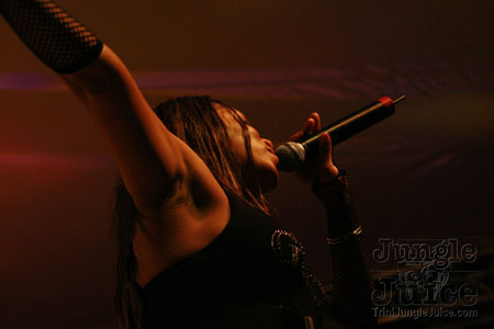 girlpower_miami_2006-087