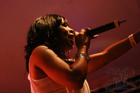 girlpower_miami_2006-090