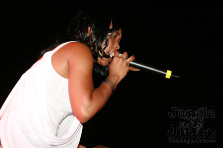 girlpower_miami_2006-092