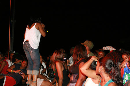 girlpower_miami_2006-094