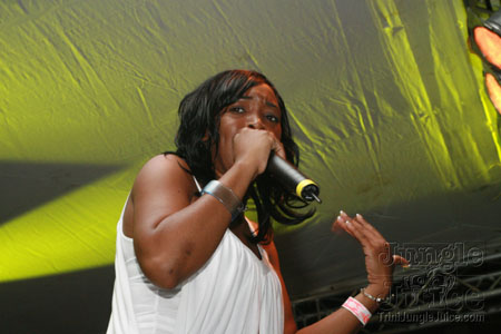 girlpower_miami_2006-095