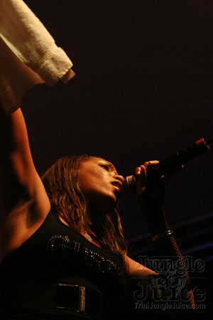 girlpower_miami_2006-098