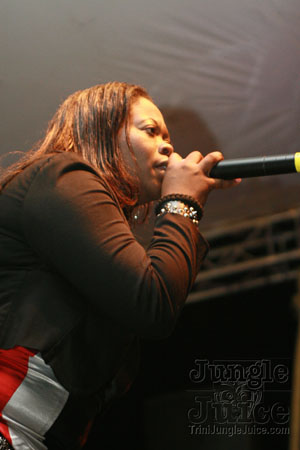 girlpower_miami_2006-100