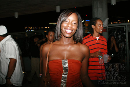 girlpower_miami_2006-102