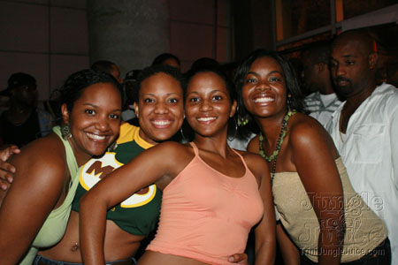 girlpower_miami_2006-104