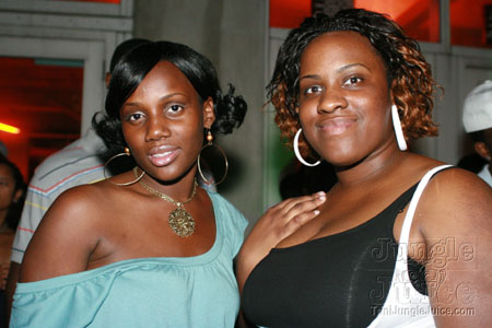 girlpower_miami_2006-105