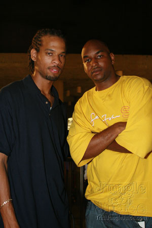 girlpower_miami_2006-107