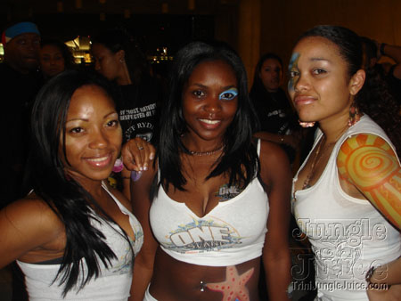 girlpower_miami_2006-108