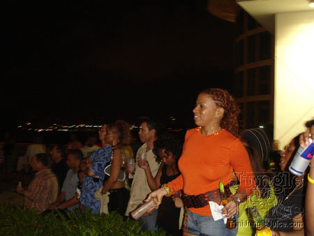 girlpower_miami_2006-109