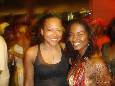 girlpower_miami_2006-110