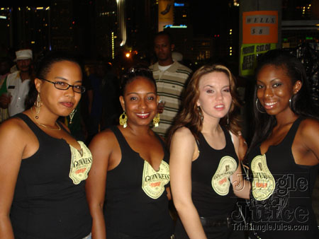 girlpower_miami_2006-111