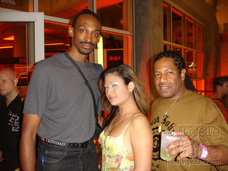 girlpower_miami_2006-112