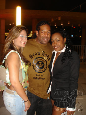 girlpower_miami_2006-113