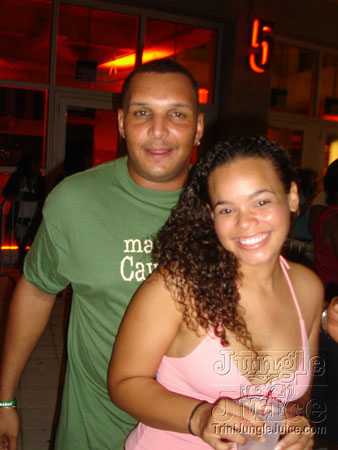 girlpower_miami_2006-114