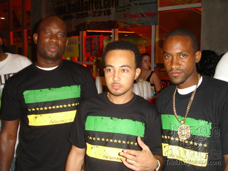 girlpower_miami_2006-115