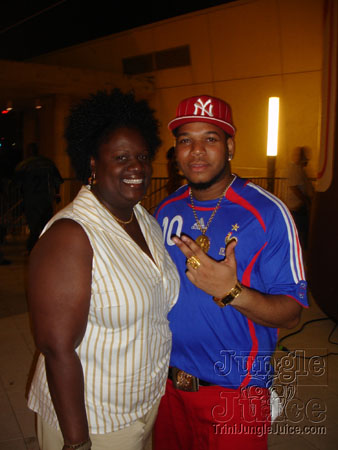 girlpower_miami_2006-116