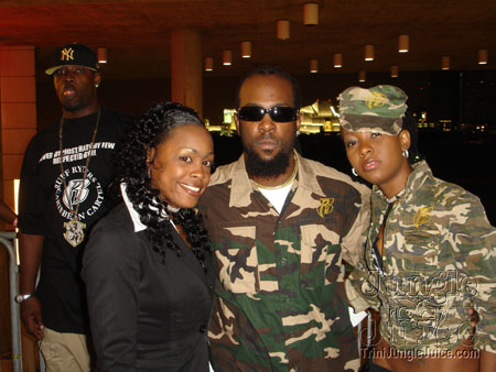 girlpower_miami_2006-117