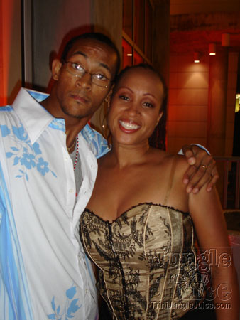 girlpower_miami_2006-118