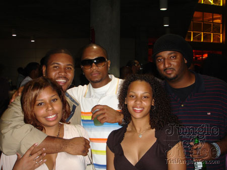 girlpower_miami_2006-119