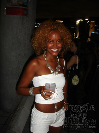 girlpower_miami_2006-120