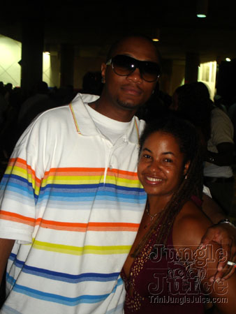 girlpower_miami_2006-121