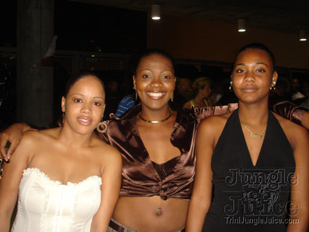 girlpower_miami_2006-122