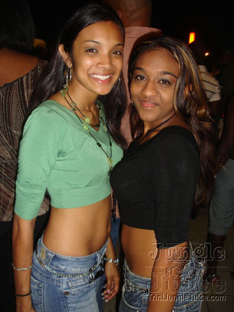 girlpower_miami_2006-123