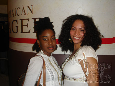 girlpower_miami_2006-124