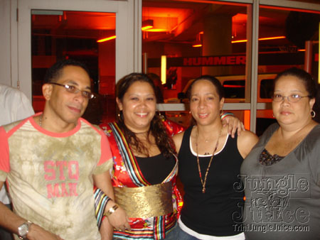 girlpower_miami_2006-125
