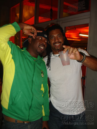 girlpower_miami_2006-126